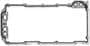 Mr. Gasket Oil Pan Gasket Set