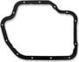 Mr. Gasket Molded Rubber, Nylon A/T Oil Pan Gasket