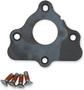 Mr. Gasket Camshaft Thrust Plate