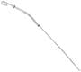 Mr. Gasket Engine Oil Dipstick