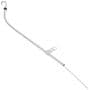 Mr. Gasket Engine Oil Dipstick