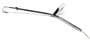 Mr. Gasket Engine Oil Dipstick/Tube