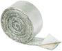 Mr. Gasket Exhaust Heat Shield Tape