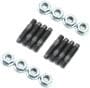 Mr. Gasket Valve Cover Bolt Kit