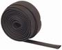 Mr. Gasket Hose Sleeving