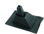 Mr. Gasket Shifter Boot