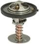 Mr. Gasket 180 Degree Thermostat