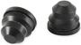 Mr. Gasket Valve Cover Plugs