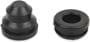 Mr. Gasket Valve Cover Grommet