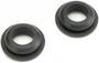 Mr. Gasket PCV Valve Grommet