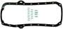 Mr. Gasket Oil Pan Gasket Set