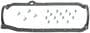 Mr. Gasket Oil Pan Gasket