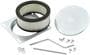 Mr. Gasket Air Intake Scoop