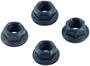 Mr. Gasket 3/8-24 Inch Torque Converter Bolts