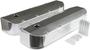 Mr. Gasket Valve Cover