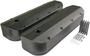 Mr. Gasket Valve Cover