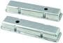 Mr. Gasket Valve Cover