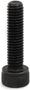 Mr. Gasket Steel Valve Cover Bolt Kit