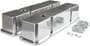 Mr. Gasket Valve Cover