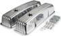 Mr. Gasket Valve Cover