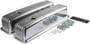 Mr. Gasket Valve Cover