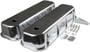 Mr. Gasket Valve Cover