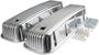 Mr. Gasket Valve Cover