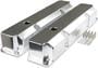 Mr. Gasket Valve Cover