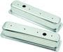 Mr. Gasket Valve Cover