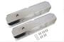Mr. Gasket Valve Cover