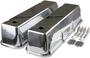 Mr. Gasket Valve Cover