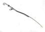 Mr. Gasket Engine Oil Dipstick/Tube Kit