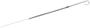 Mr. Gasket Engine Oil Dipstick/Tube Kit