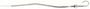 Mr. Gasket Engine Oil Dipstick/Tube Kit