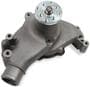 Mr. Gasket Water Pump