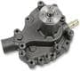 Mr. Gasket Water Pump