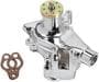 Mr. Gasket Water Pump