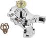 Mr. Gasket Water Pump