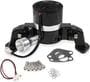 Mr. Gasket Water Pump