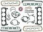 Mr. Gasket Engine Gasket Set