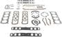Mr. Gasket Engine Gasket Set
