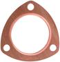 Mr. Gasket Copper Seal Copper Collector Gasket
