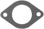Mr. Gasket Thermostat Housing Gasket