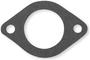 Mr. Gasket Thermostat Housing Gasket