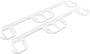 Mr. Gasket Aluminum Header Gaskets