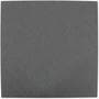 Mr. Gasket Gasket Material