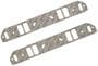Mr. Gasket Rectangle Port Intake Manifold Gasket