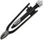 Mr. Gasket Safety Wire Pliers