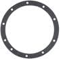 Mr. Gasket 10  Bolt Holes Differential Cover Gasket