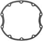 Mr. Gasket 10  Bolt Holes Differential Cover Gasket